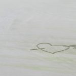 治療の体験談を掲載