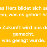 Workshop für Frauen in der kleinen Gruppe  Thema: Wollen Sie Ihren Körper und Ihre Seele befreien?