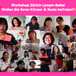 „Wollen Sie Ihren Körper und Ihre Seele befreien?“Der Bericht über den Workshop 2018 – 2020